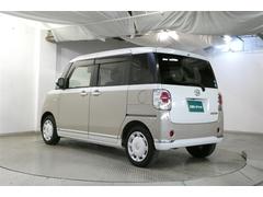 ������Υ��ե����ե����������Ҥˤ�Ǥ�����������������ʥ��ƥʥ󥹥ѥå����Ѱդ����Ƥ��������Ƥ���ޤ��� 6