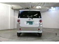 �İ��餷����䥹������Ǥ��礦���� 7