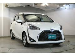 ������Υ��ե����ե����������Ҥˤ�Ǥ�����������������ʥ��ƥʥ󥹥ѥå����Ѱդ����Ƥ��������Ƥ���ޤ��� 3