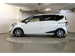 ������¦����ư���饤�ɥɥ��ˤʤäƤޤ�����ž�ʤ䥭���Υ�⥳��ǳ��ĤǤ���ΤǼ꤬�ɤ��äƤ��Ƥ�ڤ��Ѥ߹ߤ�������ޤ��衣 4