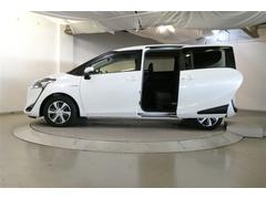 ��ư���饤�ɥɥ��Ǥ����龮���ʻҶ�����䤪ǯ�������Ǥ⹭�������Ƥ���ΤǾ��ߤ꤬�ڤ˽���ޤ��衣 5