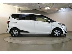 ��ư���饤�ɥɥ��Ǥ����龮���ʻҶ�����䤪ǯ�������Ǥ⹭�������Ƥ���ΤǾ��ߤ꤬�ڤ˽���ޤ��衣 6