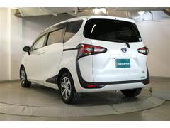 ����Ȥ���������Υ쥸�㡼�ޤ������������Ѥ��������ޤ��� 7