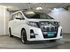 ������Υ��ե����ե����������Ҥˤ�Ǥ�����������������ʥ��ƥʥ󥹥ѥå����Ѱդ����Ƥ��������Ƥ���ޤ��� 3