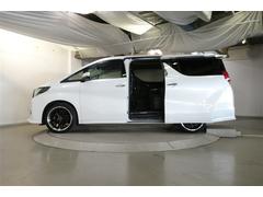 ��ư���饤�ɥɥ��Ǥ����龮���ʻҶ�����䤪ǯ�������Ǥ⹭�������Ƥ���ΤǾ��ߤ꤬�ڤ˽���ޤ��衣 4