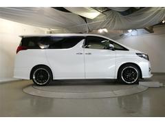 ��ž��¦����ư���饤�ɥɥ��ˤʤäƤޤ�������åԥ󥰤ʤɤǤΤ��㤤ʪ���꤬�դ����äƤ��Ƥ�ɥ��˷ڤ�����뤫��⥳��ǳ��ĤǤ���Τ������Ǥ��� 5