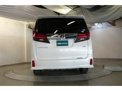 �Хå�����餬�դ��Ƥ���ΤǸ�����ǧ�����ˤ��䤹���Ǥ������䱿ž�鿴�Ԥ�����Ԥ�ɬ���������Ĥ��Ƥ���»�Ϥʤ��Ǥ��͢� 7