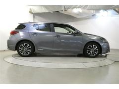 普段使いに♪ファミリーカーに♪デートに♪様々な用途で幅広くお乗り頂けます 5