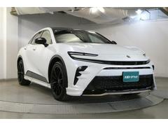 ������Υ��ե����ե����������Ҥˤ�Ǥ�����������������ʥ��ƥʥ󥹥ѥå����Ѱդ����Ƥ��������Ƥ���ޤ��� 3