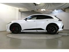 ���ʻȤ��ˢ��ե��ߥ꡼�����ˢ��ǡ��Ȥˢ��͡������Ӥ������������ĺ���ޤ� 4