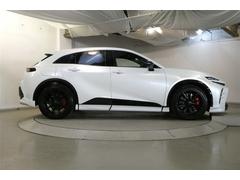 ����Ȥ���������Υ쥸�㡼�ޤ������������Ѥ��������ޤ��� 5