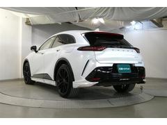 ����ˤ������ʤ����Ǽ�Ϥ������碌�����֤Ǥ�����ʪ��ܤ��Ʒڲ��ʥɥ饤�֤�ڤ���ޤ���� 6