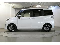 ������¦����ư���饤�ɥɥ��ˤʤäƤޤ�����ž�ʤ䥭���Υ�⥳��ǳ��ĤǤ���ΤǼ꤬�ɤ��äƤ��Ƥ�ڤ��Ѥ߹ߤ�������ޤ��衣 4