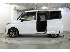 ��ư���饤�ɥɥ��Ǥ����龮���ʻҶ�����䤪ǯ�������Ǥ⹭�������Ƥ���ΤǾ��ߤ꤬�ڤ˽���ޤ��衣 5