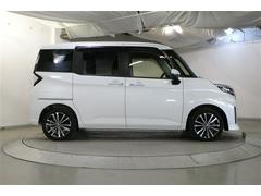 ��ž��¦����ư���饤�ɥɥ��ˤʤäƤޤ�������åԥ󥰤ʤɤǤΤ��㤤ʪ���꤬�դ����äƤ��Ƥ�ɥ��˷ڤ�����뤫��⥳��ǳ��ĤǤ���Τ������Ǥ��� 6