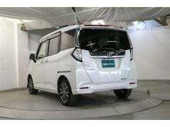 ����Ȥ���������Υ쥸�㡼�ޤ������������Ѥ��������ޤ��� 7