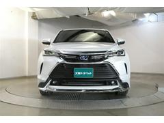 �����μ�ξ��Ź�ޤˤƾ�����ޤ���ľ��Ǥ�����ѤߤȤʤäƤ����ǽ�����������ޤ����ޤ���Ź�ޥ����åդޤǤ��䤤��碌ĺ���߸˳�ǧ������Ǥ���Ź�����������ĺ�������ˤ���Źĺ���ޤ��ͤ��ꤤ�פ��ޤ��� 2