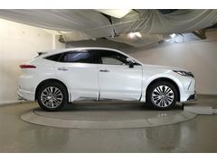 ���ʻȤ��ˢ��ե��ߥ꡼�����ˢ��ǡ��Ȥˢ��͡������Ӥ������������ĺ���ޤ� 5