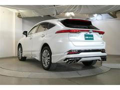 ��ʪ�򤿤äפ�ܤ��ƥɥ饤�ӥ󥰢��ƤǤ��ߤǤ⡢�����ȥɥ��䥷��åԥ󥰤�פ��ڤ�ڤ��ߤޤ��礦�� 6