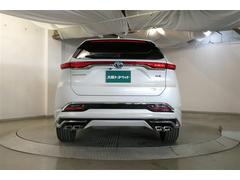 �Хå�����餬�դ��Ƥ���ΤǸ�����ǧ�����ˤ��䤹���Ǥ������䱿ž�鿴�Ԥ�����Ԥ�ɬ���������Ĥ��Ƥ���»�Ϥʤ��Ǥ��͢� 7