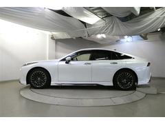 ���ҤǤ�����ĺ�������Ƥμ�ξ�Ϥ�Ǽ���������󥸥󥪥���򴹡��磻�ѡ����ࡦ�֥졼��������Ĵ��������¾��ǧ�ξ头Ǽ�֤������ޤ��� 4