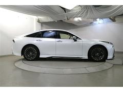 ���ڤʰ��֤ˡ���Ź�����Υ����ɥ����ᡦ�ãУäʤɥܥǥ��������ƥ��󥰤⤴���ˤ������Ǥ��礦���� 5