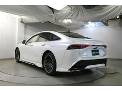 ����Ȥ���������Υ쥸�㡼�ޤ������������Ѥ��������ޤ��� 6