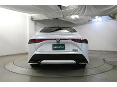 �Хå�����餬�դ��Ƥ���ΤǸ�����ǧ�����ˤ��䤹���Ǥ������䱿ž�鿴�Ԥ�����Ԥ�ɬ���������Ĥ��Ƥ���»�Ϥʤ��Ǥ��͢� 7