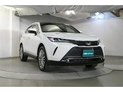 ������Υ��ե����ե����������Ҥˤ�Ǥ�����������������ʥ��ƥʥ󥹥ѥå����Ѱդ����Ƥ��������Ƥ���ޤ��� 3