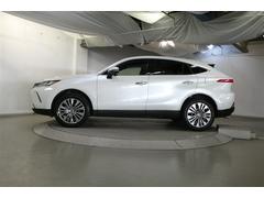 ���ʻȤ��ˢ��ե��ߥ꡼�����ˢ��ǡ��Ȥˢ��͡������Ӥ������������ĺ���ޤ� 4