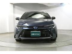 �����μ�ξ��Ź�ޤˤƾ�����ޤ���ľ��Ǥ�����ѤߤȤʤäƤ����ǽ�����������ޤ����ޤ���Ź�ޥ����åդޤǤ��䤤��碌ĺ���߸˳�ǧ������Ǥ���Ź�����������ĺ�������ˤ���Źĺ���ޤ��ͤ��ꤤ�פ��ޤ��� 2