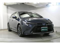 ������Υ��ե����ե����������Ҥˤ�Ǥ�����������������ʥ��ƥʥ󥹥ѥå����Ѱդ����Ƥ��������Ƥ���ޤ��� 3