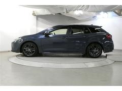 ����Ȥ���������Υ쥸�㡼�ޤ������������Ѥ��������ޤ��� 4