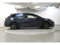 ����ˤ������ʤ����Ǽ�Ϥ������碌�����֤Ǥ�����ʪ��ܤ��Ʒڲ��ʥɥ饤�֤�ڤ���ޤ���� 5