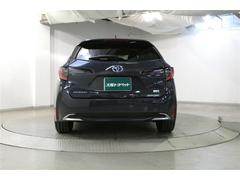 �Хå�����餬�դ��Ƥ���ΤǸ�����ǧ�����ˤ��䤹���Ǥ������䱿ž�鿴�Ԥ�����Ԥ�ɬ���������Ĥ��Ƥ���»�Ϥʤ��Ǥ��͢� 7