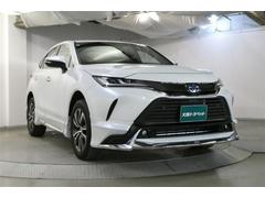 ������Υ��ե����ե����������Ҥˤ�Ǥ�����������������ʥ��ƥʥ󥹥ѥå����Ѱդ����Ƥ��������Ƥ���ޤ��� 3