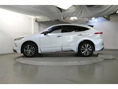 ���ʻȤ��ˢ��ե��ߥ꡼�����ˢ��ǡ��Ȥˢ��͡������Ӥ������������ĺ���ޤ� 4