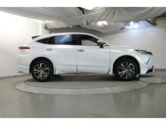 ��ꥹ������å���ˡ����å������ǥ�����Υ������ѡ��Ĥ��դ��Ƥ��ޤ��� 5