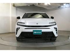 �����μ�ξ��Ź�ޤˤƾ�����ޤ���ľ��Ǥ�����ѤߤȤʤäƤ����ǽ�����������ޤ����ޤ���Ź�ޥ����åդޤǤ��䤤��碌ĺ���߸˳�ǧ������Ǥ���Ź�����������ĺ�������ˤ���Źĺ���ޤ��ͤ��ꤤ�פ��ޤ��� 2