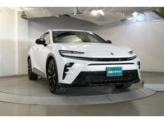 ������Υ��ե����ե����������Ҥˤ�Ǥ�����������������ʥ��ƥʥ󥹥ѥå����Ѱդ����Ƥ��������Ƥ���ޤ��� 3