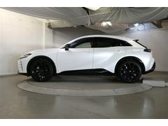 ����ˤ������ʤ����Ǽ�Ϥ������碌�����֤Ǥ�����ʪ��ܤ��Ʒڲ��ʥɥ饤�֤�ڤ���ޤ���� 4