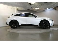 ����Ȥ���������Υ쥸�㡼�ޤ������������Ѥ��������ޤ��� 5