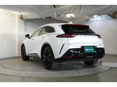 ���ڤʰ��֤ˡ���Ź�����Υ����ɥ����ᡦ�ãУäʤɥܥǥ��������ƥ��󥰤⤴���ˤ������Ǥ��礦���� 6