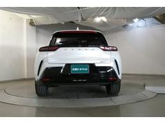 �Хå�����餬�դ��Ƥ���ΤǸ�����ǧ�����ˤ��䤹���Ǥ������䱿ž�鿴�Ԥ�����Ԥ�ɬ���������Ĥ��Ƥ���»�Ϥʤ��Ǥ��͢� 7