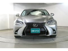 �����μ�ξ��Ź�ޤˤƾ�����ޤ���ľ��Ǥ�����ѤߤȤʤäƤ����ǽ�����������ޤ����ޤ���Ź�ޥ����åդޤǤ��䤤��碌ĺ���߸˳�ǧ������Ǥ���Ź�����������ĺ�������ˤ���Źĺ���ޤ��ͤ��ꤤ�פ��ޤ��� 2