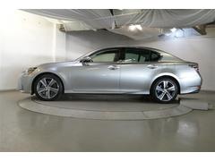 ���ʻȤ��ˢ��ե��ߥ꡼�����ˢ��ǡ��Ȥˢ��͡������Ӥ������������ĺ���ޤ� 4