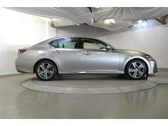 ���ڤʰ��֤ˡ���Ź�����Υ����ɥ����ᡦ�ãУäʤɥܥǥ��������ƥ��󥰤⤴���ˤ������Ǥ��礦���� 5