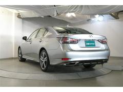 ���ҤǤ�����ĺ�������Ƥμ�ξ�Ϥ�Ǽ���������󥸥󥪥���򴹡��磻�ѡ����ࡦ�֥졼��������Ĵ��������¾��ǧ�ξ头Ǽ�֤������ޤ��� 6