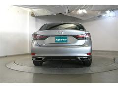 �Хå�����餬�դ��Ƥ���ΤǸ�����ǧ�����ˤ��䤹���Ǥ������䱿ž�鿴�Ԥ�����Ԥ�ɬ���������Ĥ��Ƥ���»�Ϥʤ��Ǥ��͢� 7