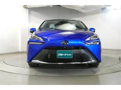 �����μ�ξ��Ź�ޤˤƾ�����ޤ���ľ��Ǥ�����ѤߤȤʤäƤ����ǽ�����������ޤ����ޤ���Ź�ޥ����åդޤǤ��䤤��碌ĺ���߸˳�ǧ������Ǥ���Ź�����������ĺ�������ˤ���Źĺ���ޤ��ͤ��ꤤ�פ��ޤ��� 2